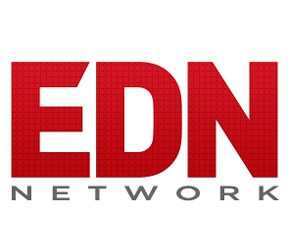 EDN Network Logo