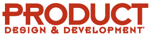 PD&D Logo