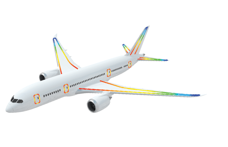 Implementing Fiber Optic Temperature Sensing