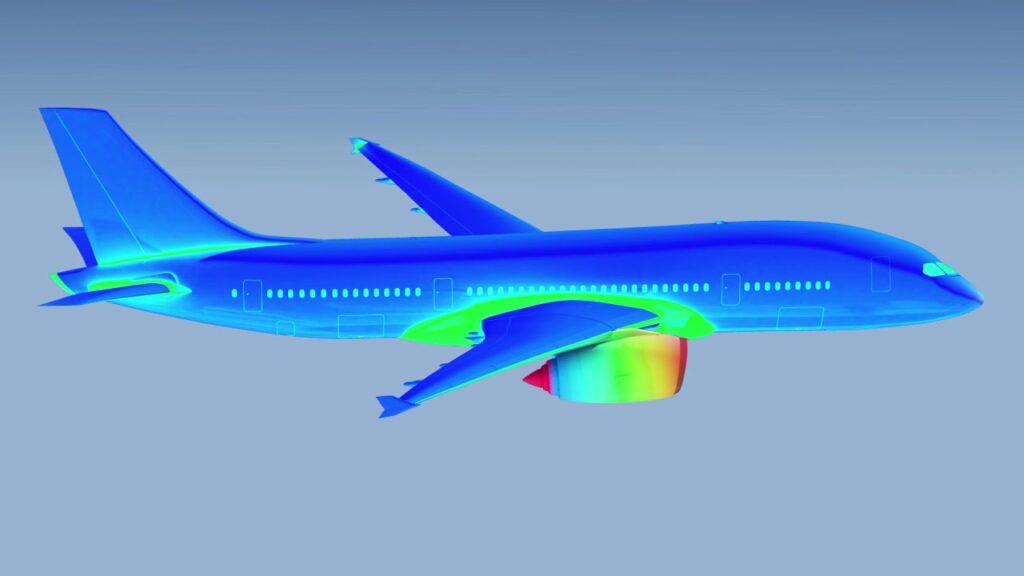 Distributed Temperature Sensing